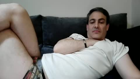 Snapshot of xalegarmax chatting on March 9, 2025, 12:53 am xalegarmax online show from March 9, 2025, 12:53 am