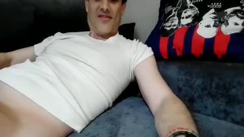 Snapshot of xalegarmax chatting on March 9, 2025, 3:54 am xalegarmax online show from March 9, 2025, 3:54 am