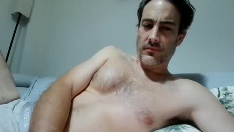Snapshot of xalegarmax chatting on September 20, 2025, 12:00 am xalegarmax online show from September 20, 2025, 12:00 am