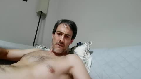 Snapshot of xalegarmax chatting on September 21, 2025, 10:00 pm xalegarmax online show from September 21, 2025, 10:00 pm