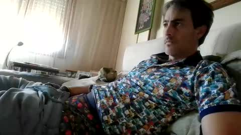 Snapshot of xalegarmax chatting on September 27, 2025, 2:33 pm xalegarmax online show from September 27, 2025, 2:33 pm