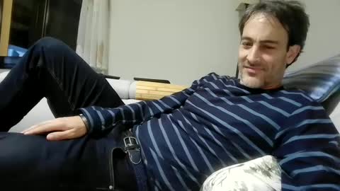 Snapshot of xalegarmax chatting on September 30, 2025, 9:53 pm xalegarmax online show from September 30, 2025, 9:53 pm