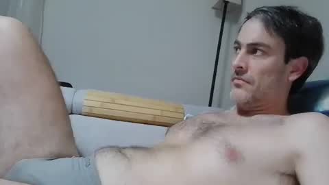 Snapshot of xalegarmax chatting on October 8, 2025, 10:07 pm xalegarmax online show from October 8, 2025, 10:07 pm