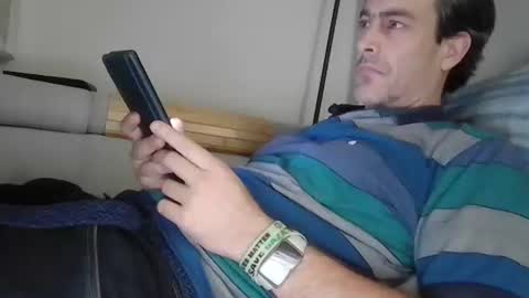 Snapshot of xalegarmax chatting on October 21, 2025, 10:21 pm xalegarmax online show from October 21, 2025, 10:21 pm