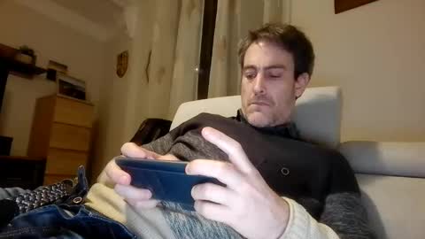 xalegarmax online show from February 13, 2026, 11:56 pm