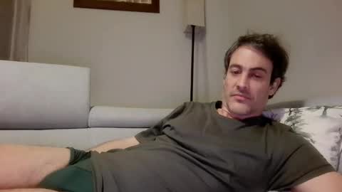 xalegarmax online show from February 25, 2026, 11:14 pm