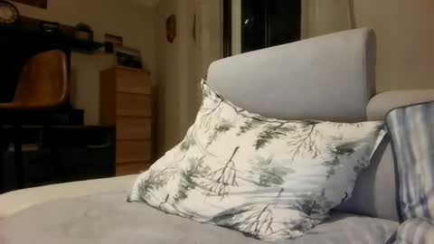 xalegarmax online show from March 25, 2026, 10:16 pm