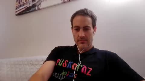 Snapshot of xalegarmax chatting on May 12, 2026, 9:34 pm xalegarmax online show from May 12, 2026, 9:34 pm