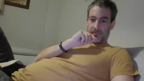 Snapshot of xalegarmax chatting on May 15, 2026, 9:11 pm xalegarmax online show from May 15, 2026, 9:11 pm