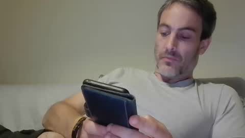 Snapshot of xalegarmax chatting on May 17, 2026, 9:11 pm xalegarmax online show from May 17, 2026, 9:11 pm