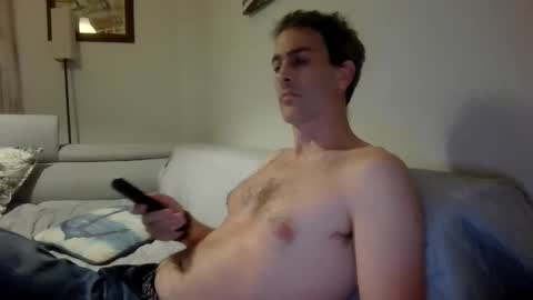 Snapshot of xalegarmax chatting on June 4, 2026, 10:16 pm xalegarmax online show from June 4, 2026, 10:16 pm