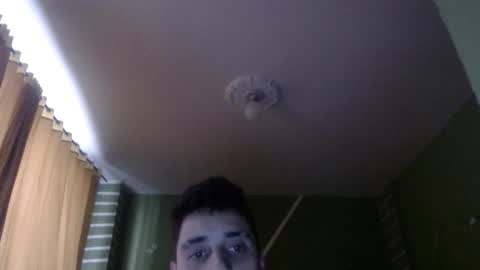 xalejo_max online show from December 16, 2025, 7:52 pm