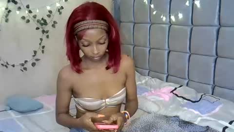 Alexa online show from June 12, 2026, 11:46 pm