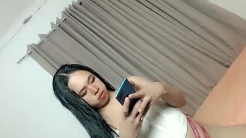 xam_blair_asian online show from May 29, 2026, 10:02 am