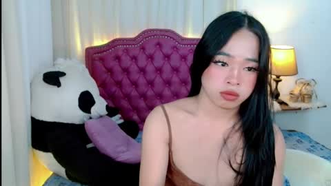 xam_blair_asian online show from May 29, 2026, 11:14 pm