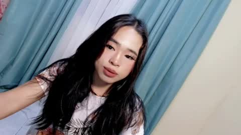 Snapshot of xam_blair_asian chatting on June 17, 2026, 5:25 pm xam_blair_asian online show from June 17, 2026, 5:25 pm