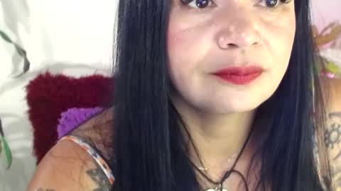 XAMARA1124 online show from January 30, 2025, 3:11 am