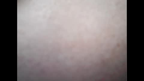 Snapshot of xamazinggrace4u chatting on October 15, 2025, 8:36 am xamazinggrace4u online show from October 15, 2025, 8:36 am