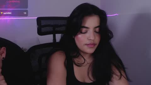 xambar_22x online show from March 23, 2026, 4:05 am