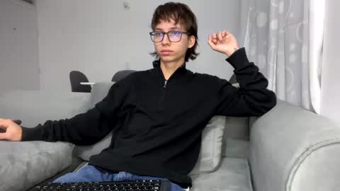 Snapshot of xamyu chatting on February 26, 2025, 6:04 am Xam online show from February 26, 2025, 6:04 am