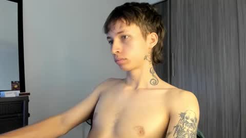 Xam online show from March 28, 2026, 1:11 pm