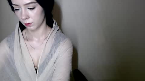 xan_ex online show from December 18, 2025, 1:33 am