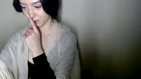 xan_ex online show from January 14, 2026, 2:55 pm