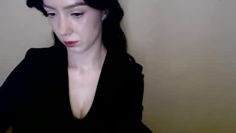 xan_ex online show from February 8, 2026, 3:10 am