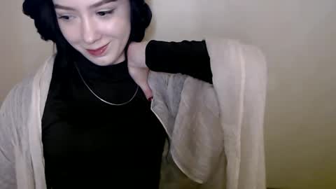 xan_ex online show from February 21, 2026, 3:40 am