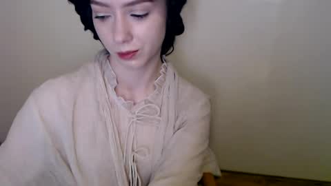 xan_ex online show from April 4, 2026, 1:08 pm