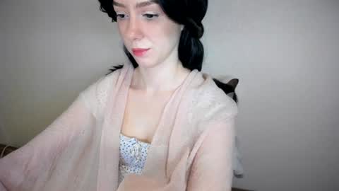 xan_ex online show from June 16, 2026, 8:55 pm