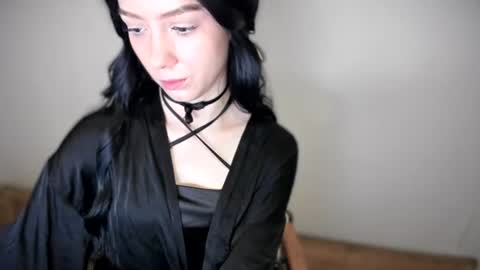 xan_ex online show from June 20, 2026, 6:38 am