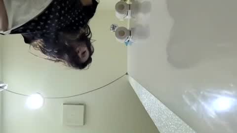 Kandi Daisy online show from July 16, 2026, 2:06 am