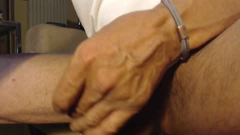 xanax2019 online show from March 8, 2025, 12:44 am