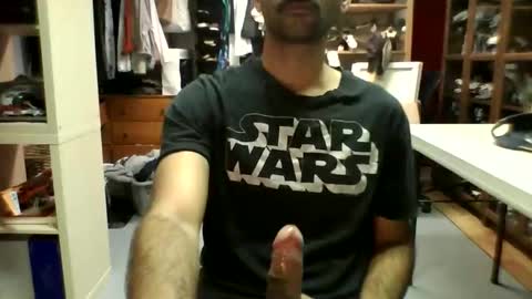 xander4369 online show from September 8, 2025, 2:16 pm