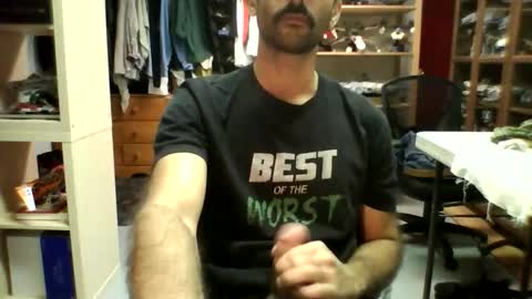 xander4369 online show from November 17, 2025, 4:13 pm