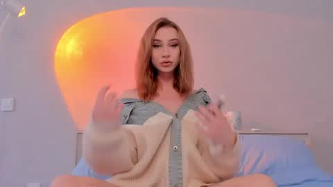 xander_novak online show from April 21, 2026, 10:21 am