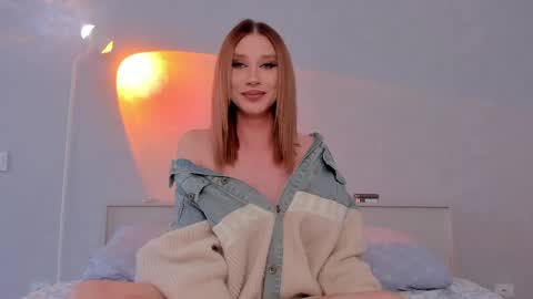 xander_novak online show from May 26, 2026, 12:12 pm