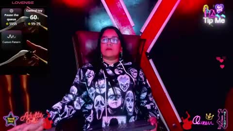 Snapshot of xander_taylor_ chatting on May 29, 2026, 5:05 am xander_taylor_ online show from May 29, 2026, 5:05 am