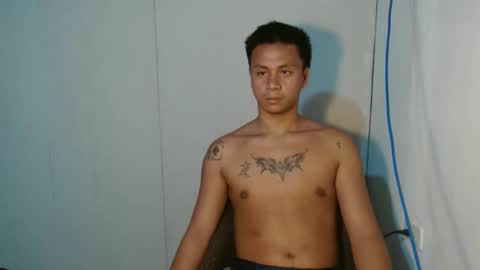 xander online show from February 1, 2026, 4:55 am