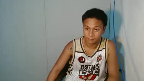 xander online show from February 3, 2026, 6:22 am