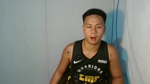 xander online show from February 6, 2026, 4:54 pm