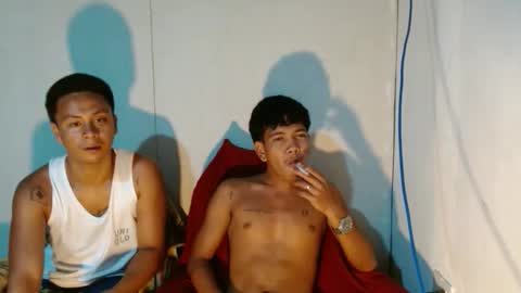 xander online show from April 8, 2026, 11:43 am