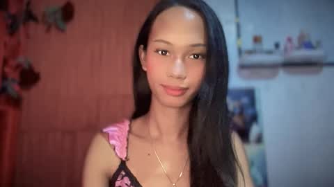 Cassandra online show from February 18, 2026, 1:12 am