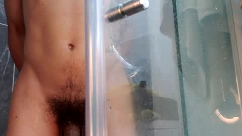 Snapshot of xandressex chatting on February 14, 2025, 4:47 am Andres online show from February 14, 2025, 4:47 am