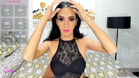 Aliyah online show from April 10, 2026, 10:53 am