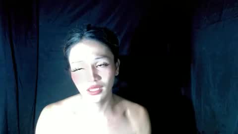 ANGEL online show from June 8, 2026, 10:04 am