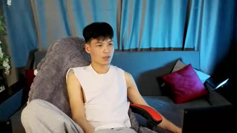 Elvin online show from February 4, 2026, 1:50 pm