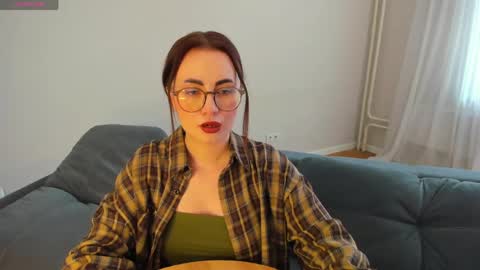 Alice online show from April 22, 2026, 9:33 am