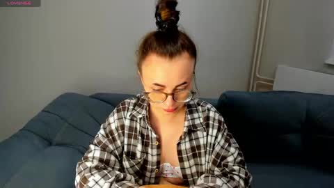 Snapshot of xapka_lapka chatting on May 28, 2026, 4:15 pm Alice online show from May 28, 2026, 4:15 pm